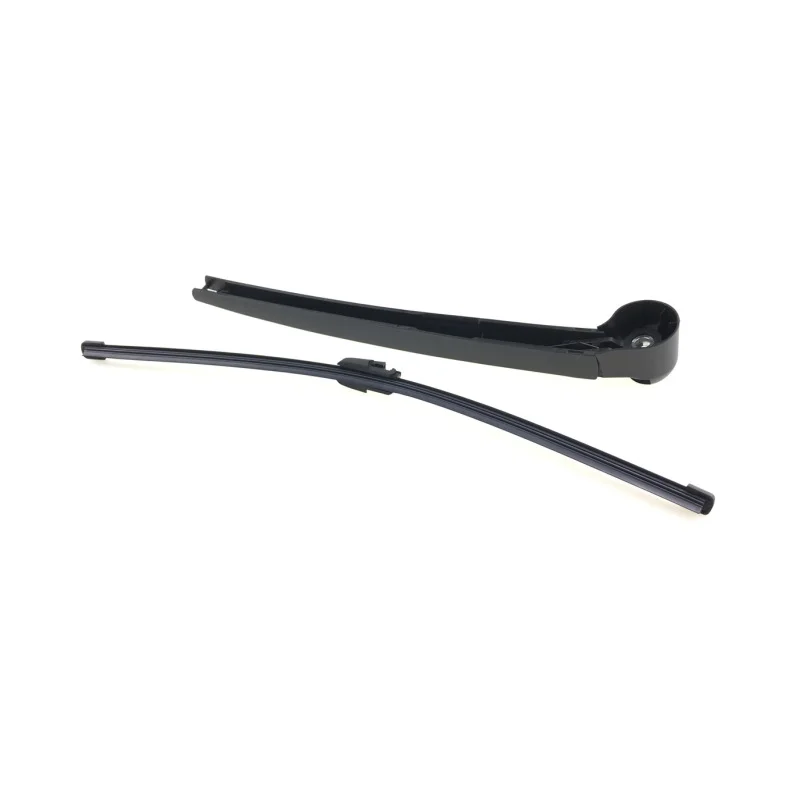 HQ AUTOMOTIVE Windscreen Wipers Wiper Blades Fit VW California - View #4