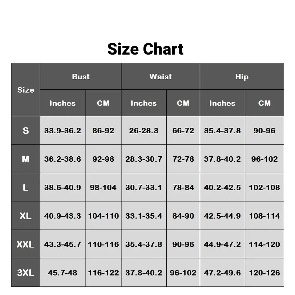 Pink Upper Arm Shaper Sleeve Compression Top Women Push Up Breast Post Surgery Front Closure Bra Shapewear Breasted shapewear