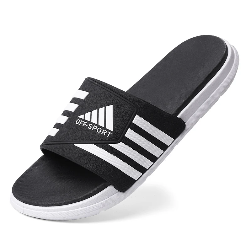 dsg yeezy slides