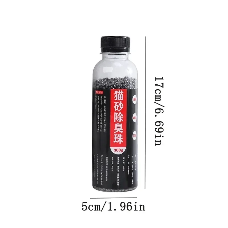 Slide image 27425942aab6435eac0210a06de275fd