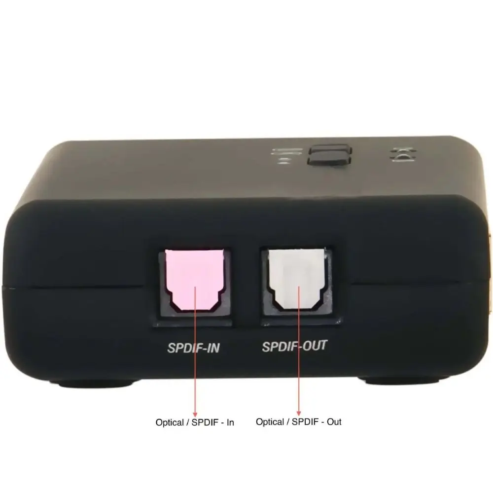 CM6206 칩셋 사운드 카드, 2개의 마이크 헤드, 7.1 스테레오 광학 외부 오디오 카드, 8채널 USB HID 클래스 사양 DAC 출력 장치