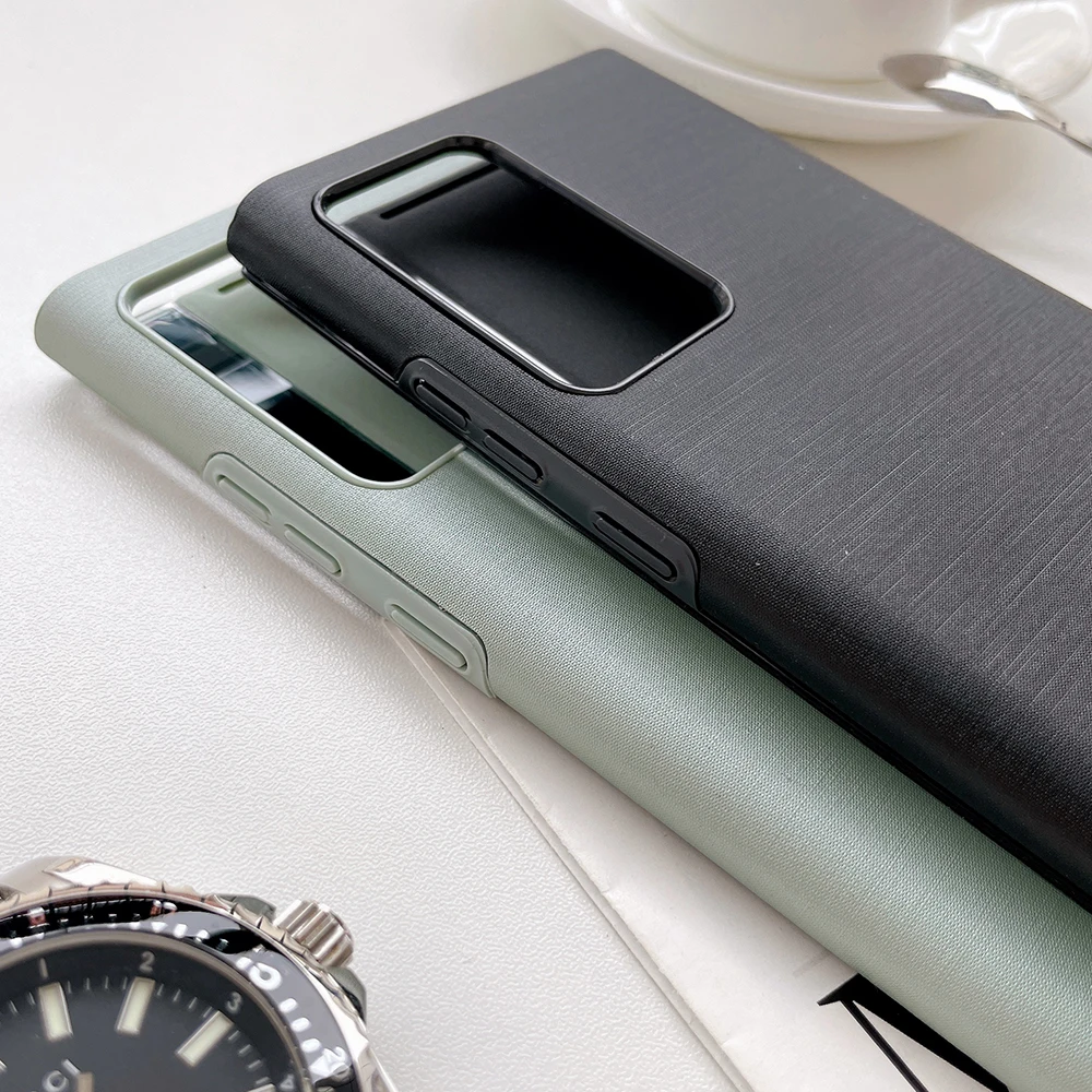 Galaxy Note20ultra Clear View カバー シルバー純正 Amazon.co.jp: Galaxy Note20 Ultra 5G Smart Clear View Cover