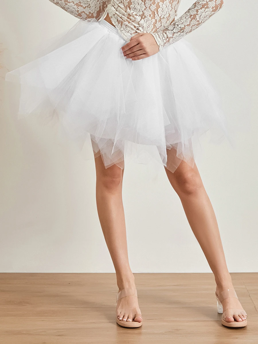 Women s Sparkly Sequin Tassel Fringe Latin Dance Skirt Ballroom Salsa Tango Rumba Cha Cha Performance Costume Party Dress