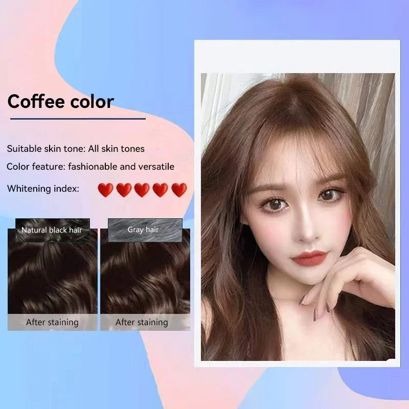 Chestnut