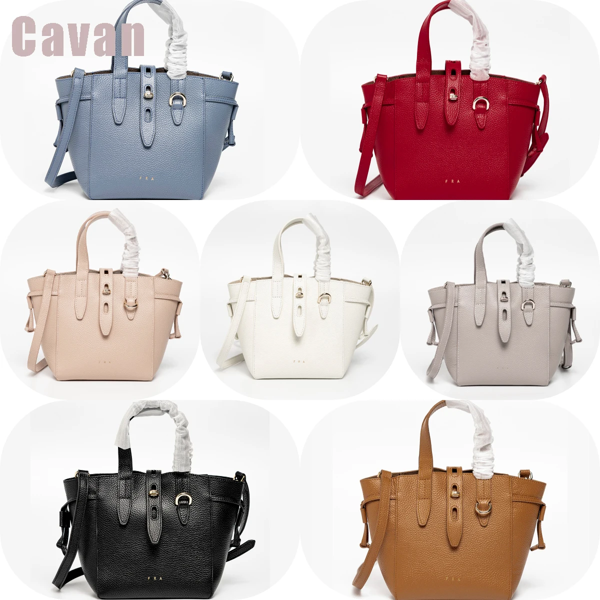 

Женская модная кожаная Сумка FuRla 100%, сумка через плечо, изготовленная известными дизайнерами 19x17x11 см