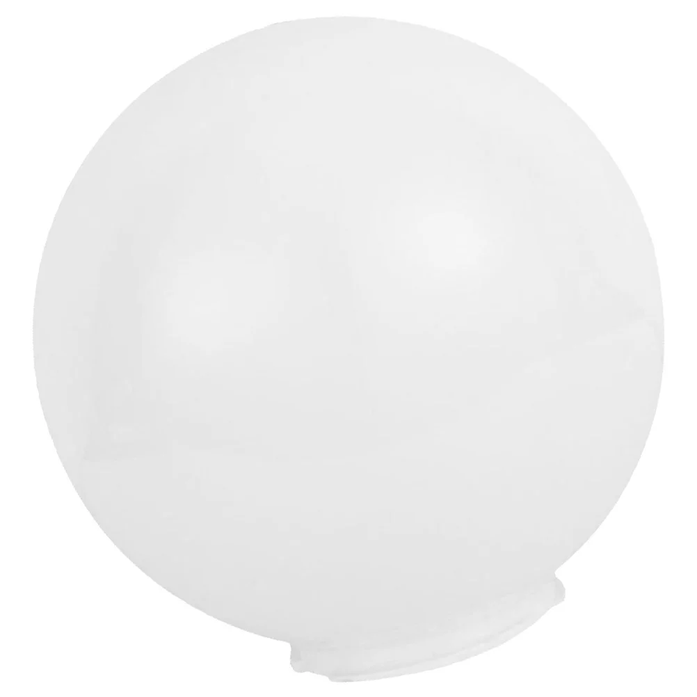 

Outdoor Lampshade Pendant Light Replacement Globe Street Acrylic Lampshades Fan