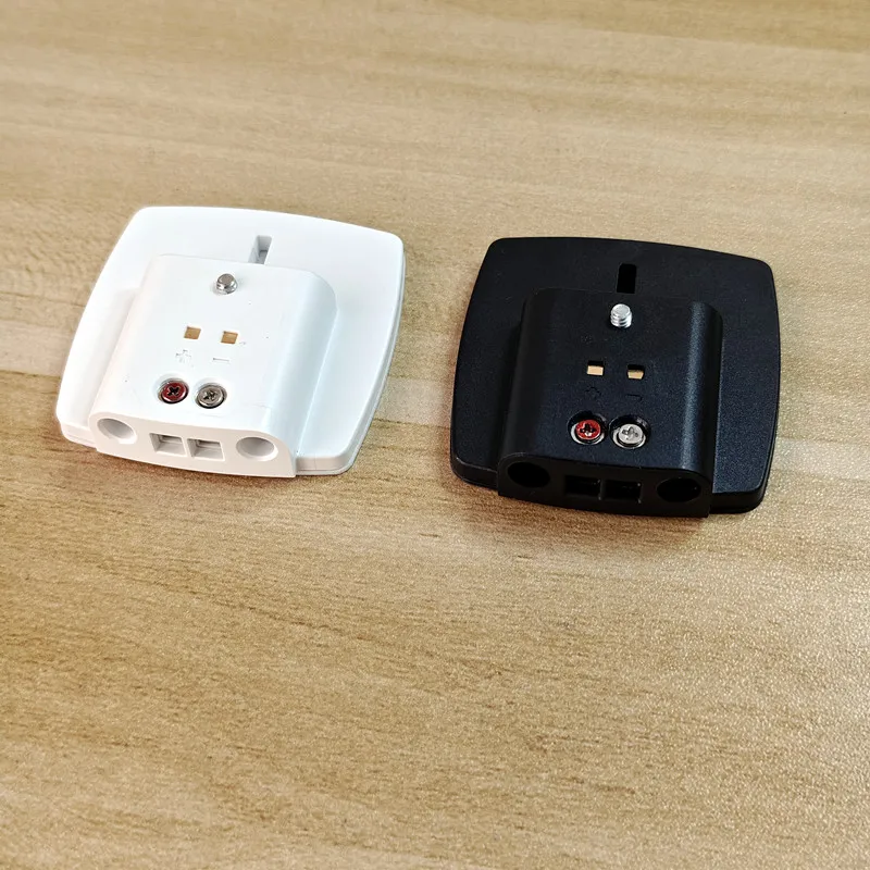 Omnijewel Foot Connectors Speaker Base for Bose 650/700 Lifestyle