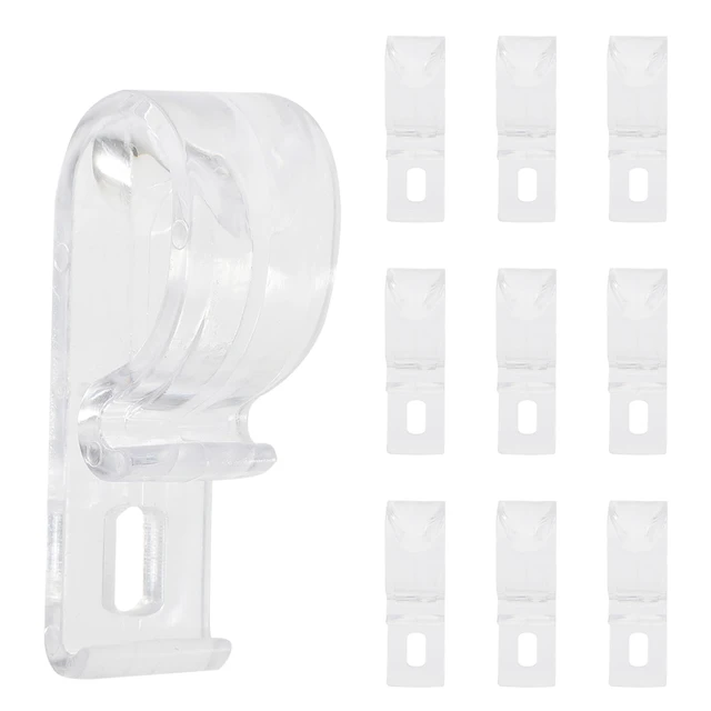 Hooks Blinds Roller Window, Window Blind String Holder