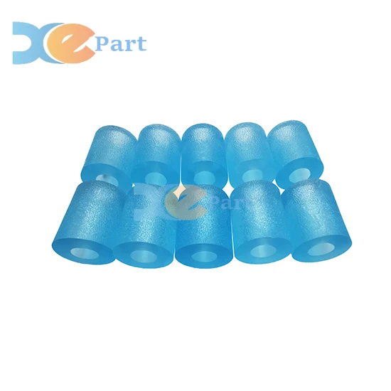 Slide image ce26bf4ebc6a469688d6979cc3c8c801