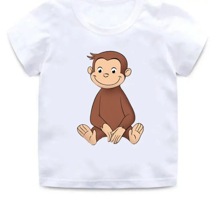 ΠΠ΅ΡΠ½ΡΡ ΡΡΡΠ±ΠΎΠ»ΠΊΠ° Π΄Π»Ρ ΠΌΠ°Π»Π΅Π½ΡΠΊΠΈΡ
ΠΌΠ°Π»ΡΡΠΈΠΊΠΎΠ², Π΄Π΅ΡΡΠΊΠΈΠ΅ ΡΡΡΠ±ΠΎΠ»ΠΊΠΈ Ρ ΡΠΈΡΡΠ½ΠΊΠΎΠΌ Π»ΡΠ±ΠΎΠΏΡΡΠ½ΠΎΠ³ΠΎ ΠΠΆΠΎΡΠ΄ΠΆΠ°, Π·Π°Π±Π°Π²Π½Π°Ρ ΠΎΠ±Π΅Π·ΡΡΠ½Π°, ΠΠ΅ΡΡΠΊΠΈΠ΅ ΡΠΎΠΏΡ Π΄Π»Ρ Π΄Π΅Π²ΠΎΡΠ΅ΠΊ, ΠΎΠ΄Π΅ΠΆΠ΄Π° ΠΠ΅ΡΠ½ΡΡ ΡΡΡΠ±ΠΎΠ»ΠΊΠ° Π΄Π»Ρ ΠΌΠ°Π»Π΅Π½ΡΠΊΠΈΡ
ΠΌΠ°Π»ΡΡΠΈΠΊΠΎΠ², Π΄Π΅ΡΡΠΊΠΈΠ΅ ΡΡΡΠ±ΠΎΠ»ΠΊΠΈ Ρ ΡΠΈΡΡΠ½ΠΊΠΎΠΌ Π»ΡΠ±ΠΎΠΏΡΡΠ½ΠΎΠ³ΠΎ ΠΠΆΠΎΡΠ΄ΠΆΠ°, Π·Π°Π±Π°Π²Π½Π°Ρ ΠΎΠ±Π΅Π·ΡΡΠ½Π°, ΠΠ΅ΡΡΠΊΠΈΠ΅ ΡΠΎΠΏΡ Π΄Π»Ρ Π΄Π΅Π²ΠΎΡΠ΅ΠΊ, ΠΎΠ΄Π΅ΠΆΠ΄Π°