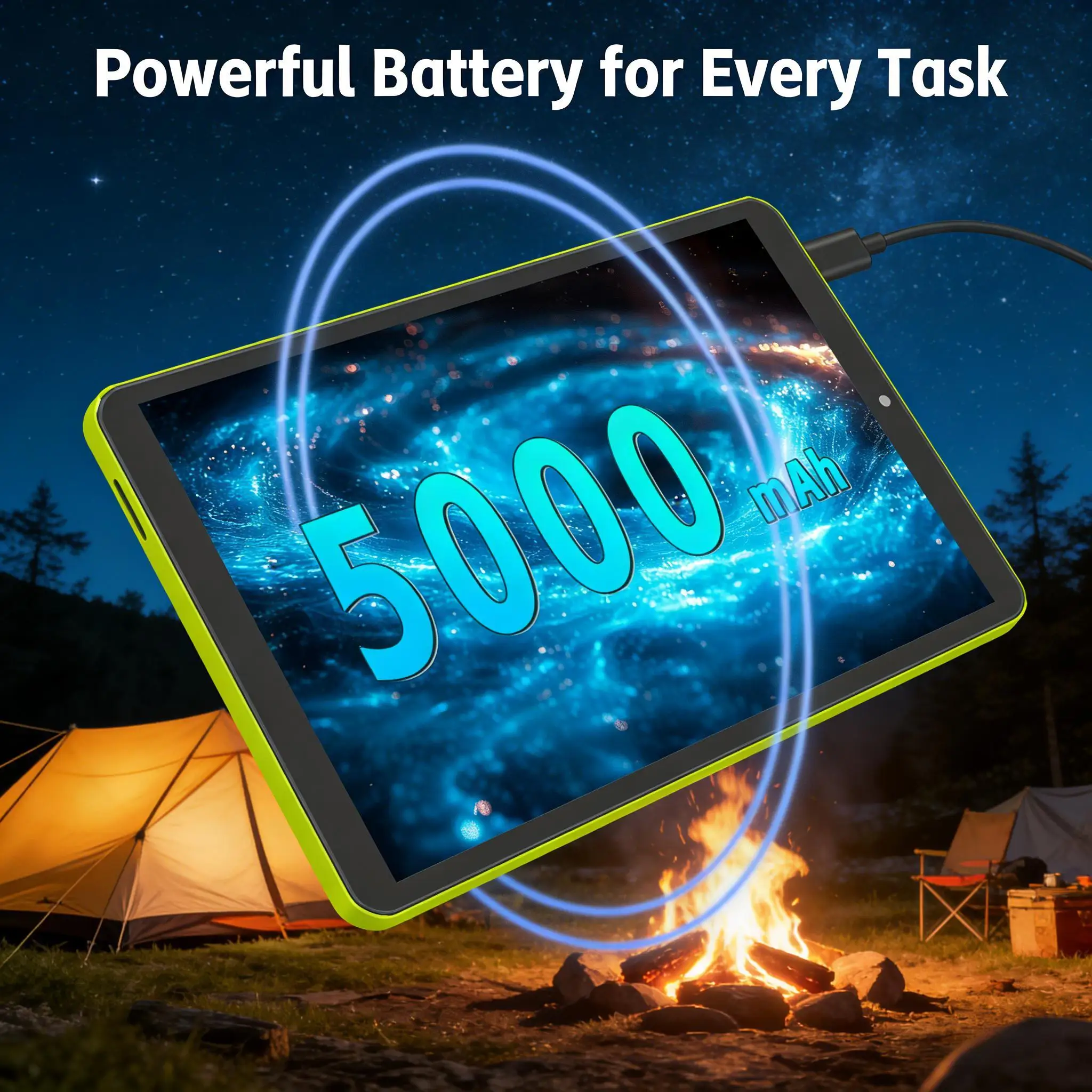 Product description image