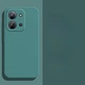 Black Green