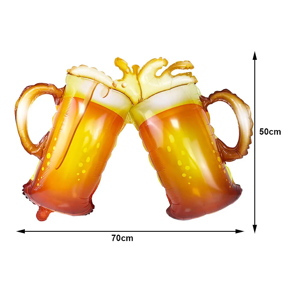 Tasse En Forme De Baril De Whisky - Grande Chope En Acier Inoxydable Et Résine, Style Vintage