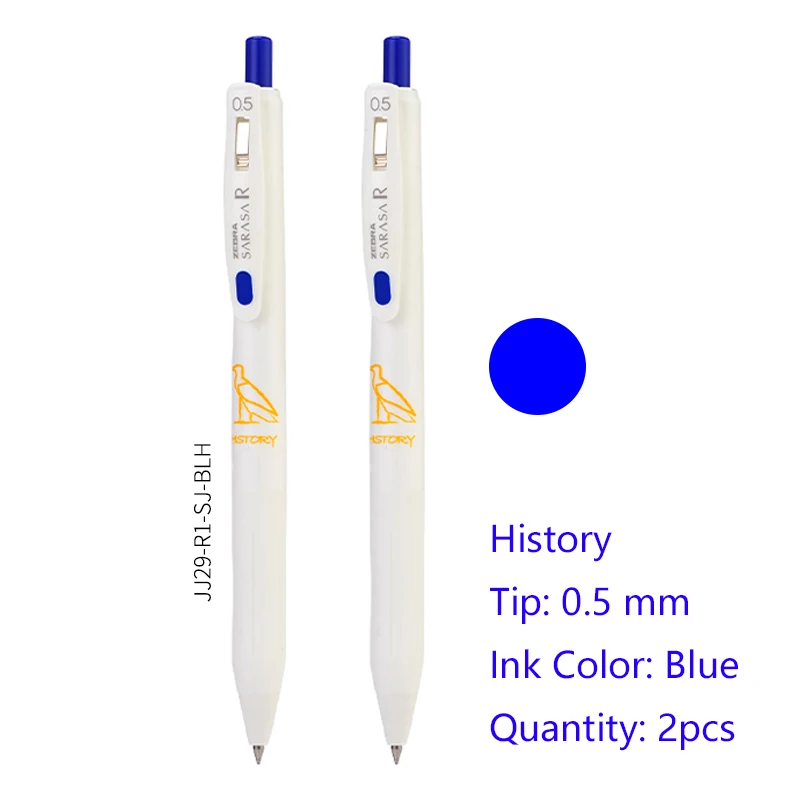 新品未使用J. AVEC TOI MISAE L15g×3本セット 楽天市場】j．avec toiの通販