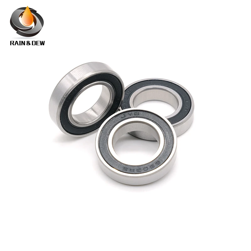 hobby caminhao 6902rs abec 7 10pcs 15x28x7mm 01