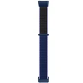 New Midnight Blue