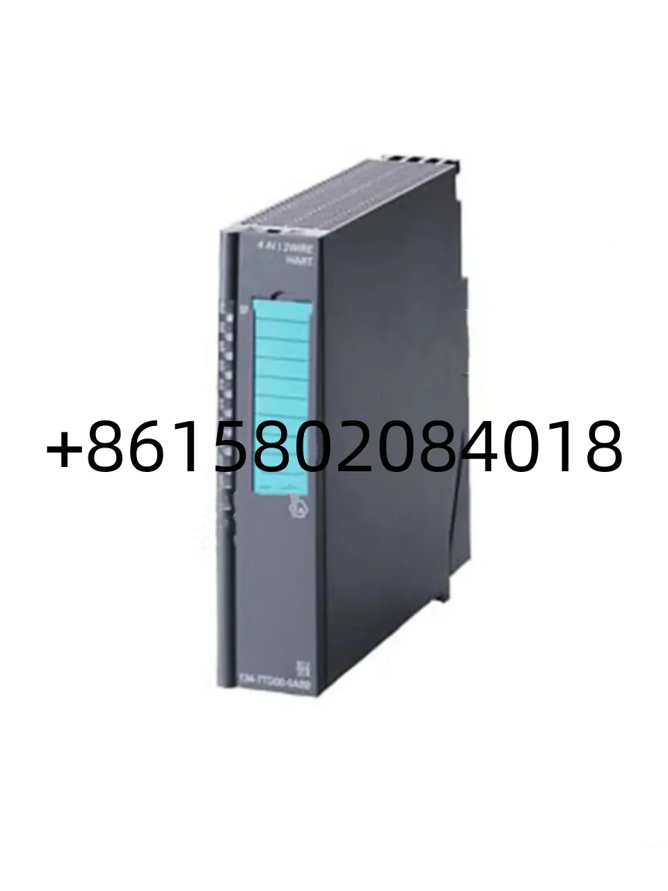 

Brand New Original 6ES7134-7TD00-0AB0