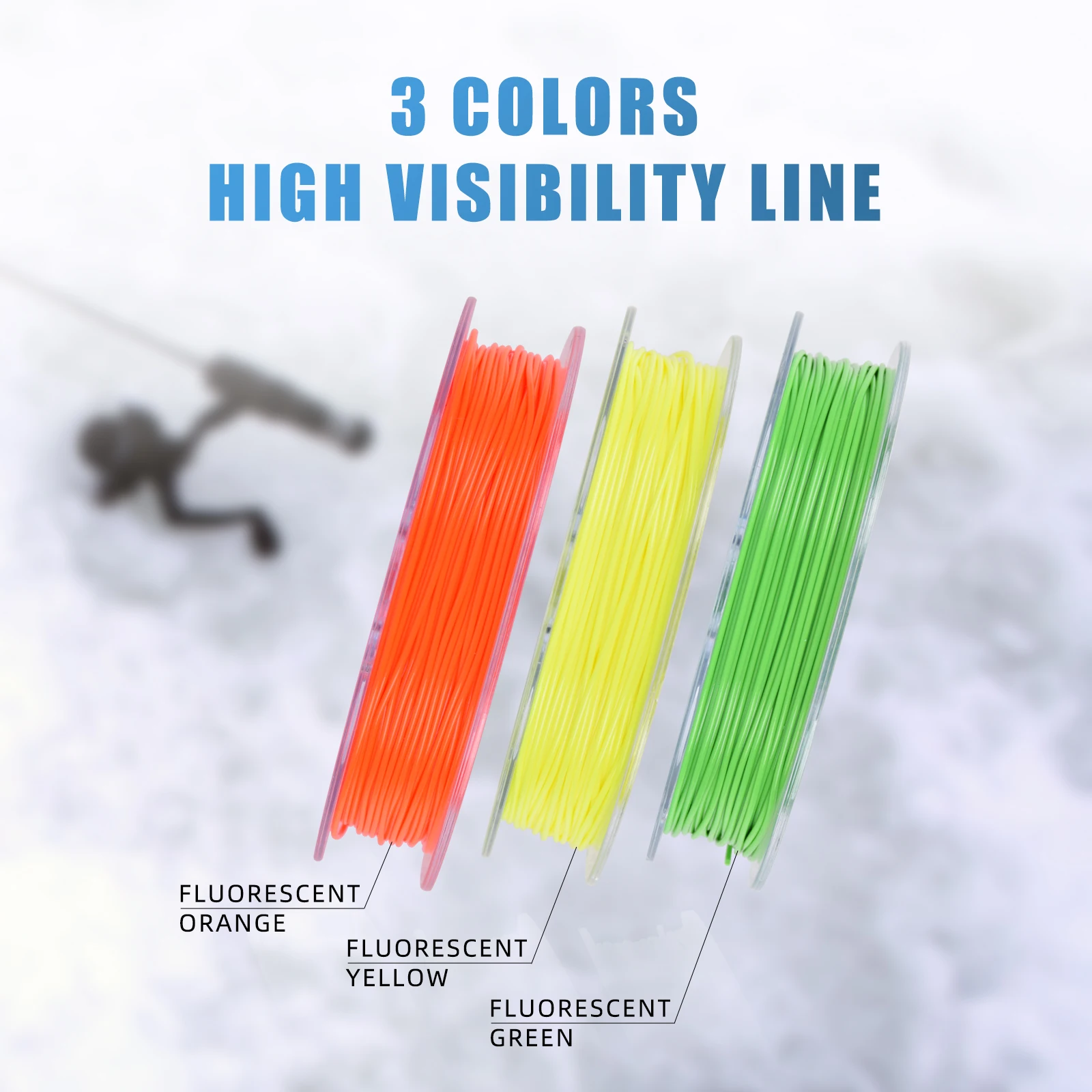 https://ae01.alicdn.com/kf/Sffd7fcacd9c043d9be448d3e420f23c7X/SF-Soft-Rattle-Reel-Line-Ice-Fishing-Line-Assorted-Color-Level-Line-for-Rattle-Reels-Tip.jpg