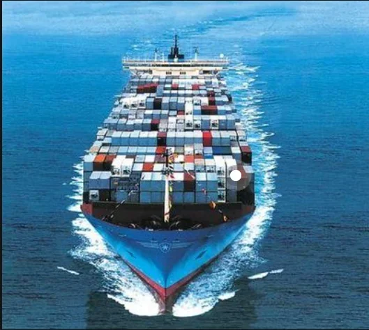 

Make up for the price difference