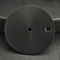 Black 1