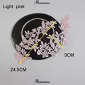 Light pink