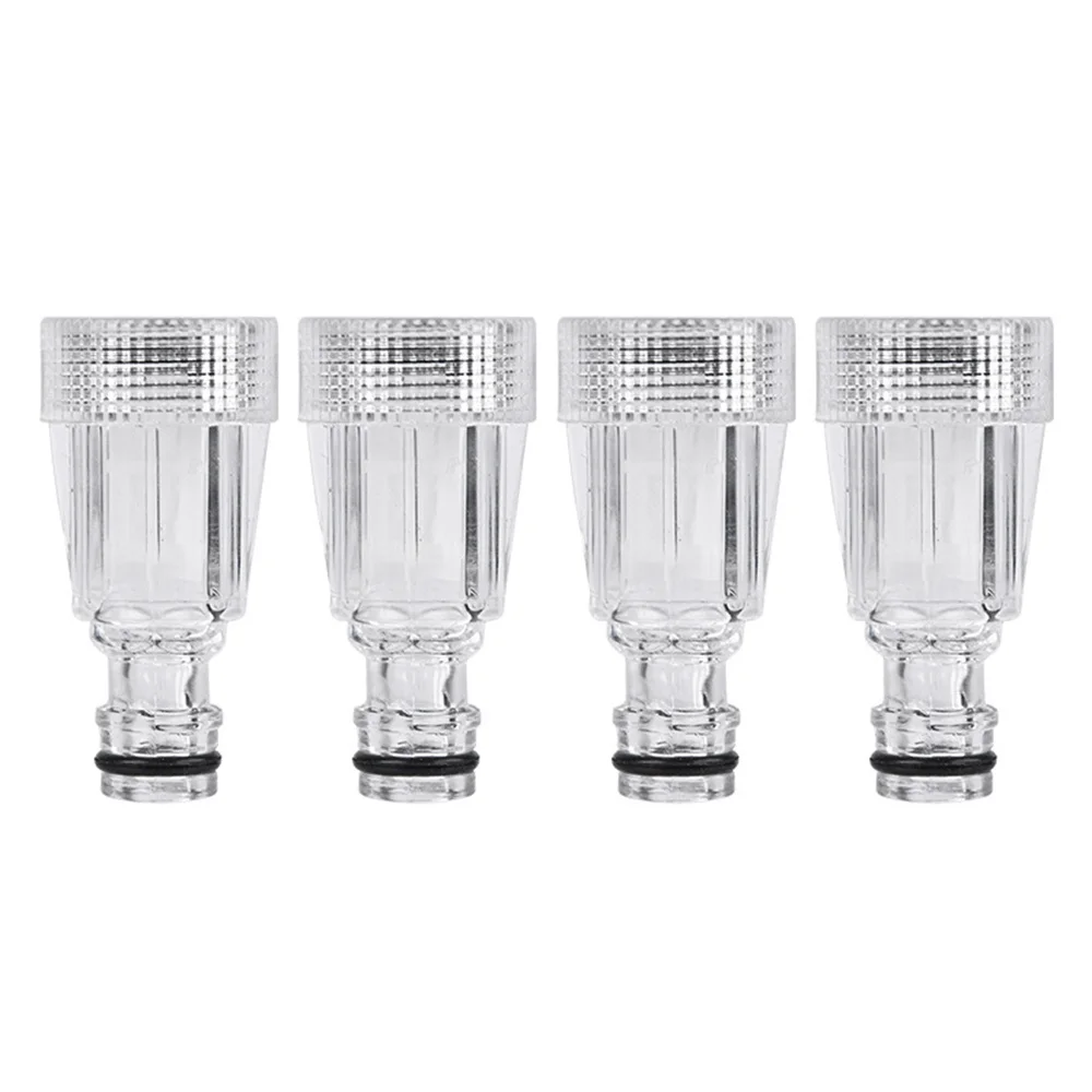 

Universal Nipple Filter High Quality Garden Water Quick Connector Save Time Water Purifier Filter Pump Popular Pump Innovative
