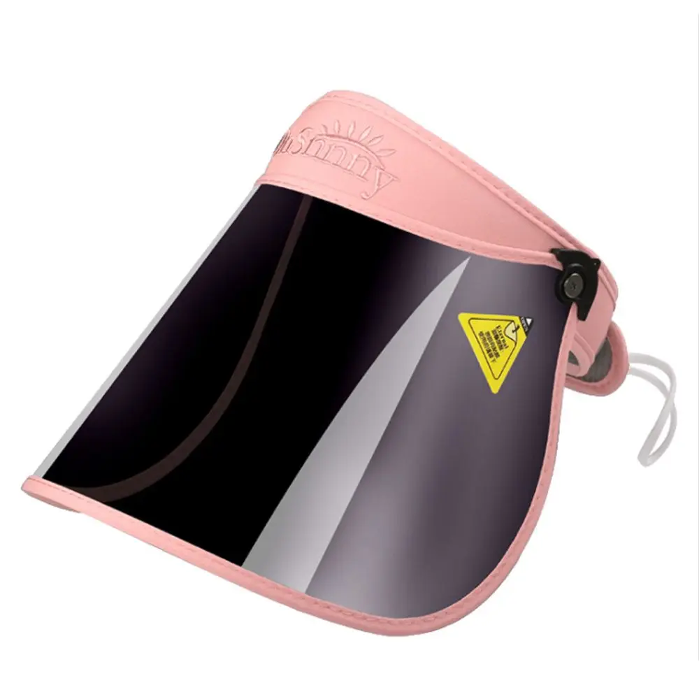 Outdoors Sport Foldable Portable Sun Hat Face Cover Large Wide Brim Shield Sunshade Cap Anti-UV Visor Foldable Beach Cap