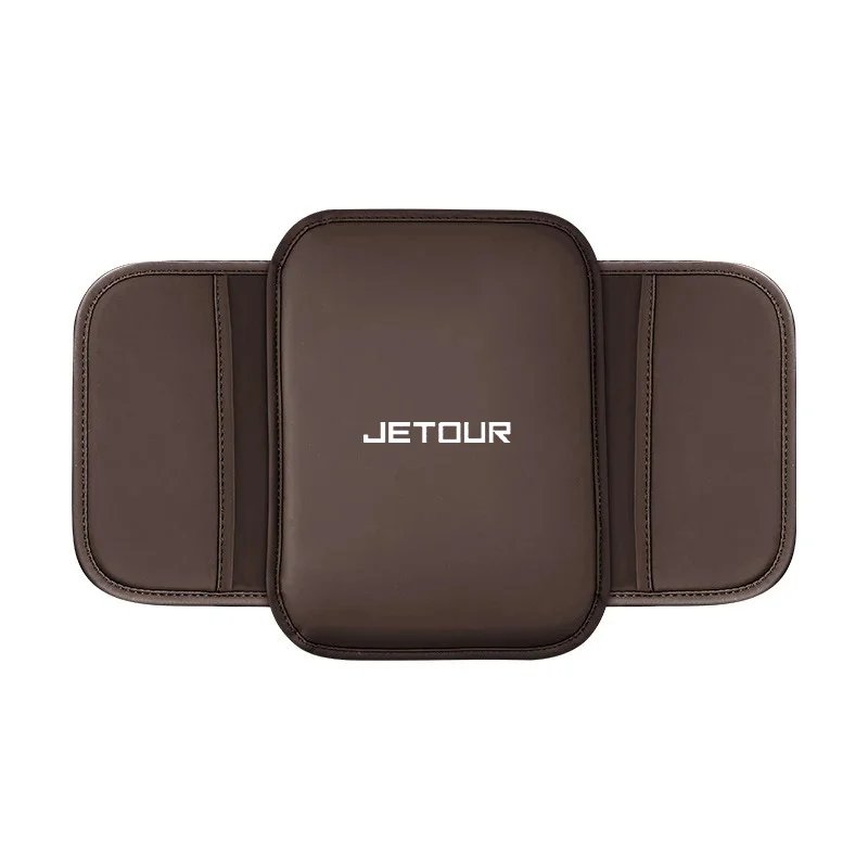 F-Brown-Jetour