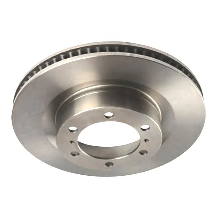 standard brake disc for brilliance v5 for audi a8 jeep cherokee 2012 range rover sport l494 toyota hilux vigo
