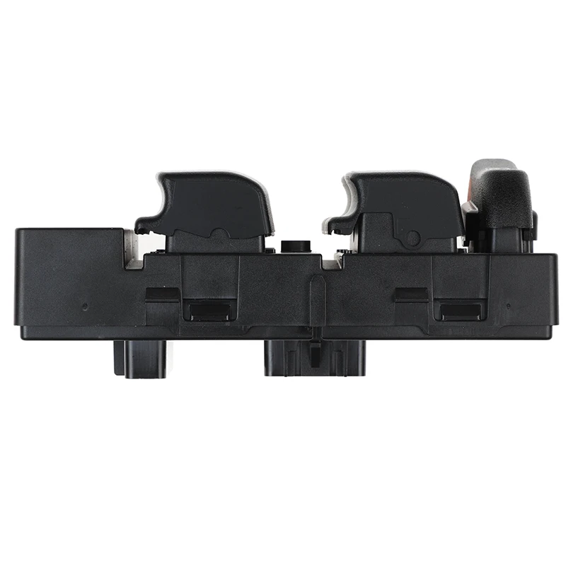 Driver Side Master Power Window Control Door Switch