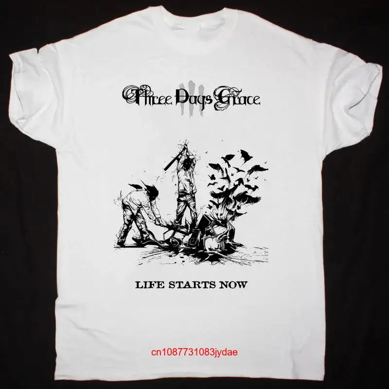 Футболка унисекс из хлопка, все размеры, CB551