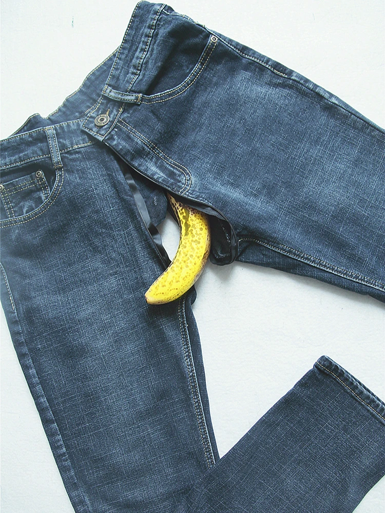 outdoor-sex-pants-for-men-jeans-crotchless-hidden-zipper-couple-dating-erotic-costume-funny-denim-trousers-open-crotch-pants