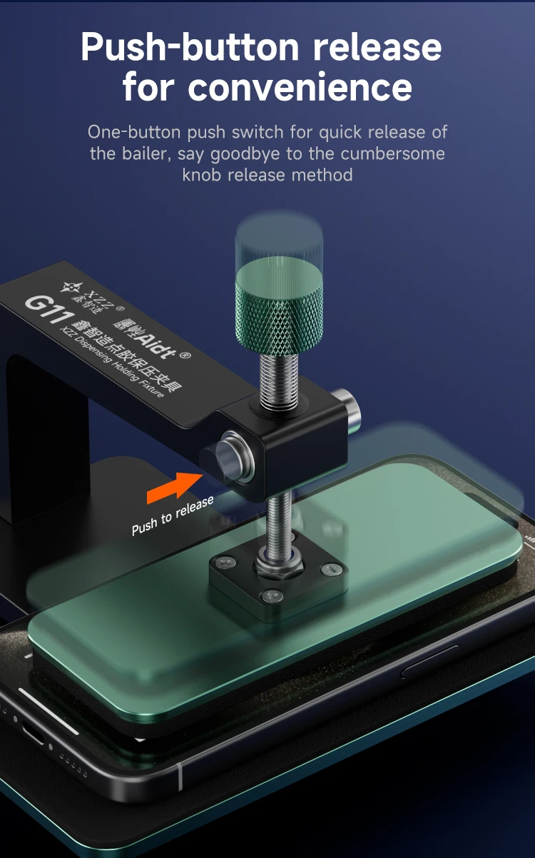 Sffd8b0e9a0184ac1bbe6e5d269abe8ecT