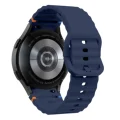 Midnight Blue