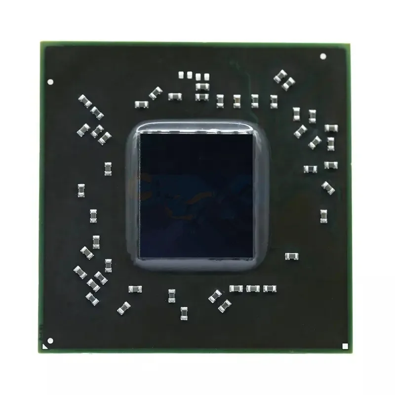 

New Original DC:2019+ 216-0833000 216 0833000 BGA Chipset