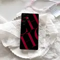 Z9