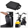 Air fast transportation 60V New Full Capacity Power 18650 Lithium Battery 20ah-100ah Lithium Battery Pack Suitable for 250-2000W 3