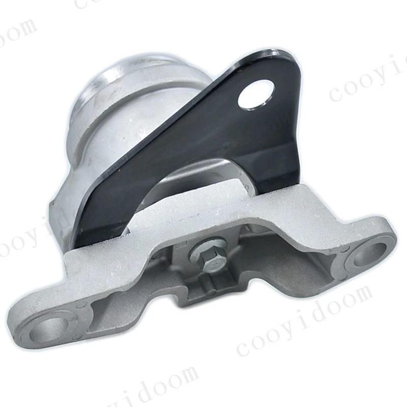 Engine Motor Transmission Mount Kit Engine Mount 31277689 For Volvo S80 V70 S60 V60 2011 2012 2013 2014 2015