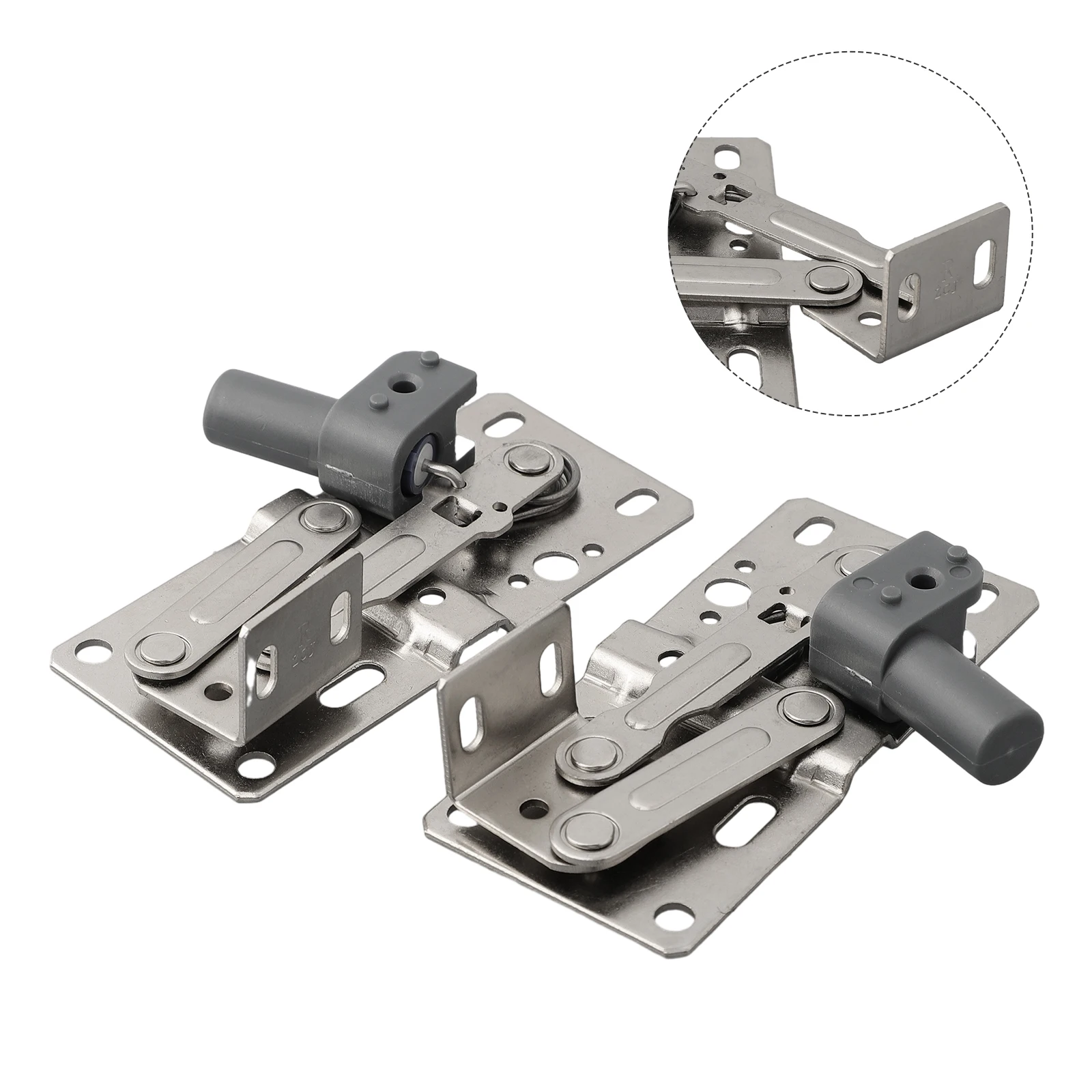 Slide image cbf9dd416476460b9e3e0d91143a66d1