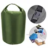8L/25L/40L/70L/75L Outdoor Waterproof Dry Bag Back Pack Swimming Bag River Trekking Rafting Kayaking Travel Clothes Storage Pack 2