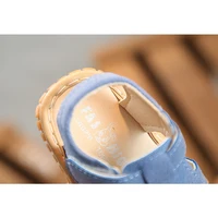 Summer Baby Shoes Fashion Rome Style Closed Toe Baby Flat Shoes Sandals Soft Sole Baby Sandals Boys Walking Shoes сандали 4