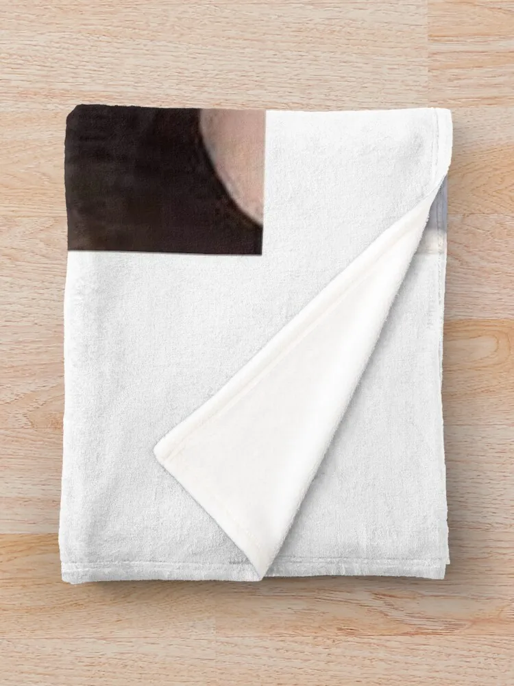 Jiafei? ������ ��� ���Ÿ� �귣�� ��� ���� ��� ���� ��� �ʴ��� ������ ���