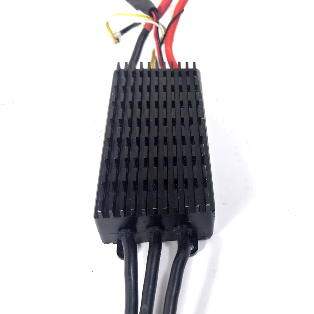 Рисунок 3 - Зарядное устройство А