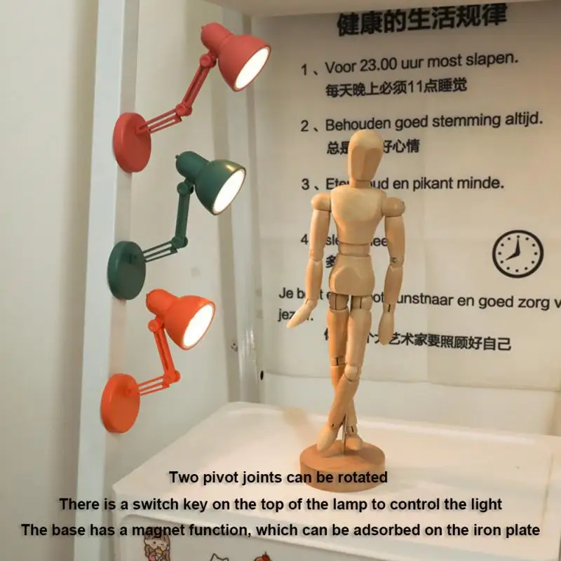 Slide image baafae6ad4dc4bccbf092affd9f6b5c2