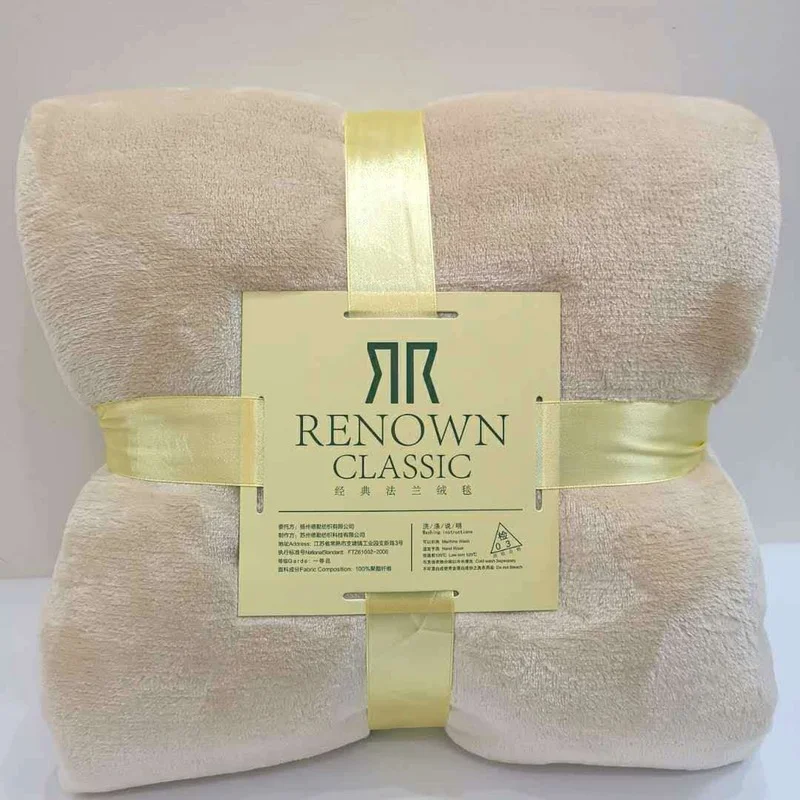 ħ��� ���� �ε巯�� ħ�뺸, �ܿ� ���, ��ũ�� ���� ���� ȣ�� ħ�� �̺�