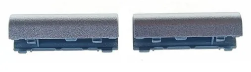 Dell Vostro 15 3510 3520 3525 Inspiron 3511 3515 LCD ĸ Ŀ,  ,  Ŀ, ϴ ̽, ø, , org, ǰ