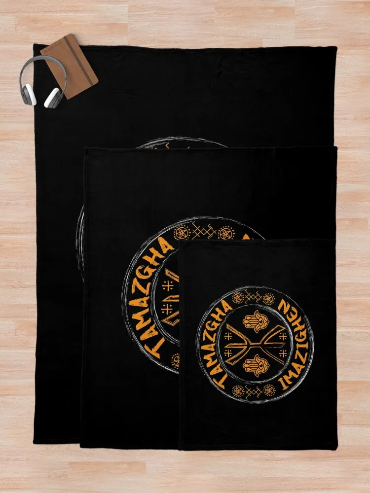 Kabyle �����¡ ������ ���, ǫ���� �� ���, ���� ���, ��� ������ ���