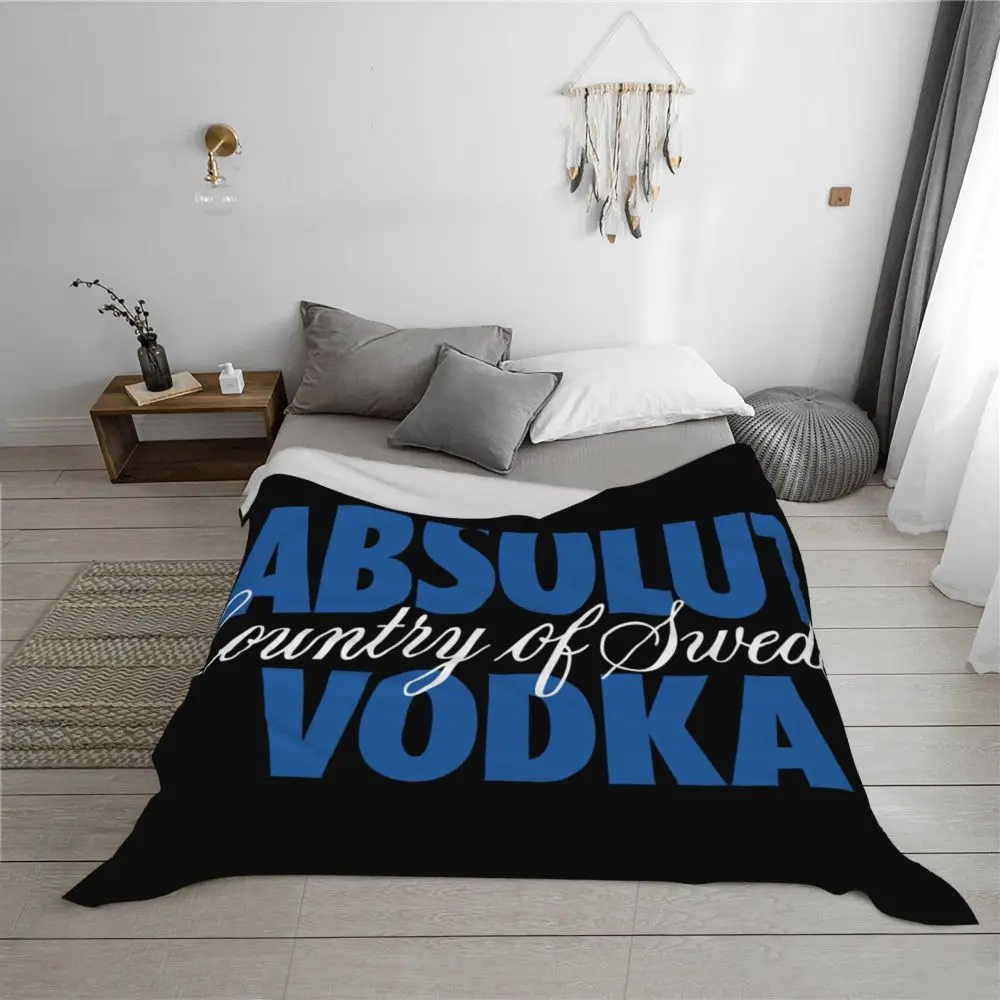 �ۼַ�Ʈ ����ī ��� �� ������, �ſ� �ε巯�� �� �ǳ� �߿� ���, �Ž� ħ�� �����, ����ǰ