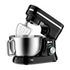 Powerful Stand Mixer Electric Blender Desktop Egg Whisk 1000w 8+P Speed Food Processor Multifunctional Kitchen Mixer with Bowl 6