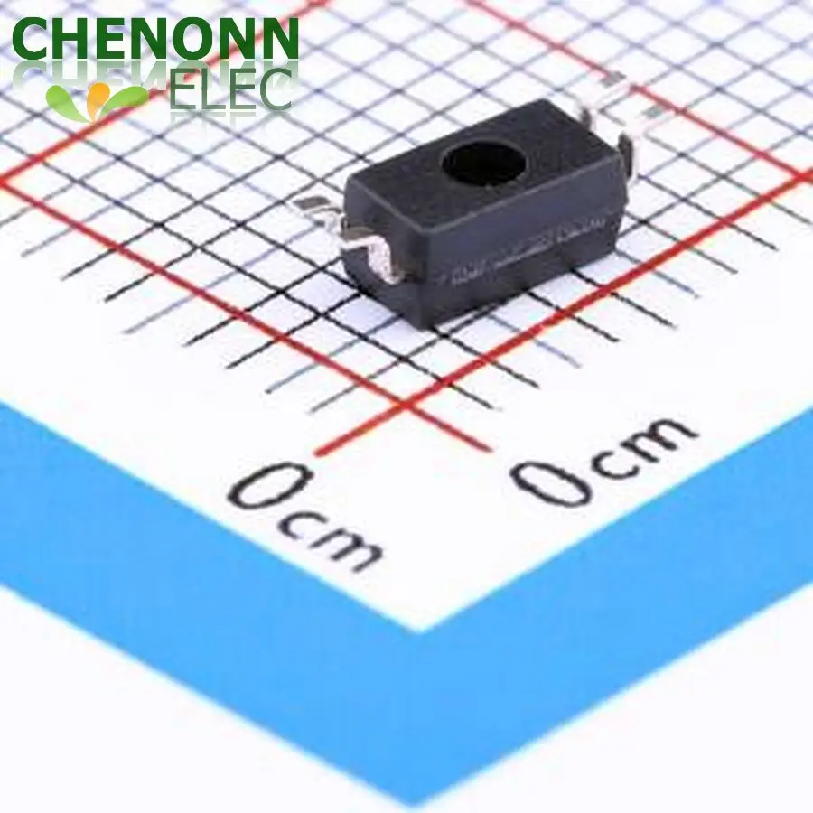 TLP290(GB-TP,SE